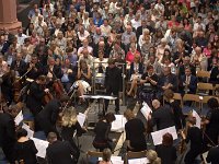 Geiger 16.7.2016 300